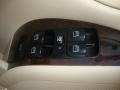 Black - C 280 4Matic Luxury Photo No. 20