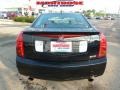 Black Raven - CTS Sport Sedan Photo No. 9