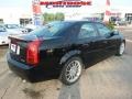 Black Raven - CTS Sport Sedan Photo No. 10