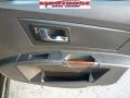 Black Raven - CTS Sport Sedan Photo No. 26
