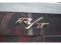 Steel Blue Metallic - Caliber R/T AWD Photo No. 26