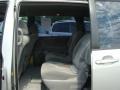 2006 Silver Shadow Pearl Toyota Sienna CE  photo #13