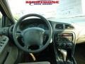 Sterling Metallic - Alero GL Sedan Photo No. 18