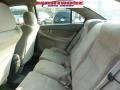 Sterling Metallic - Alero GL Sedan Photo No. 19