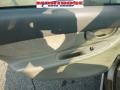Sterling Metallic - Alero GL Sedan Photo No. 20