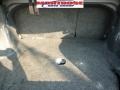 Sterling Metallic - Alero GL Sedan Photo No. 21