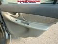 Sterling Metallic - Alero GL Sedan Photo No. 23