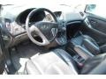 2001 Millennium Silver Metallic Lexus RX 300 AWD  photo #3