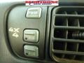2000 Onyx Black Chevrolet S10 LS Extended Cab 4x4  photo #28