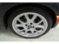 Royal Grey Metallic - Cooper S Hardtop Photo No. 3
