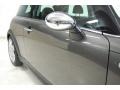Royal Grey Metallic - Cooper S Hardtop Photo No. 4