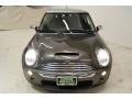 Royal Grey Metallic - Cooper S Hardtop Photo No. 5