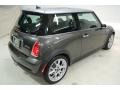 Royal Grey Metallic - Cooper S Hardtop Photo No. 6
