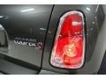 Royal Grey Metallic - Cooper S Hardtop Photo No. 8