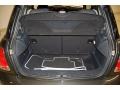 Royal Grey Metallic - Cooper S Hardtop Photo No. 9