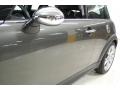 Royal Grey Metallic - Cooper S Hardtop Photo No. 13