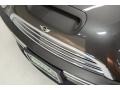 Royal Grey Metallic - Cooper S Hardtop Photo No. 14