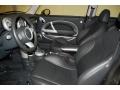 Royal Grey Metallic - Cooper S Hardtop Photo No. 18
