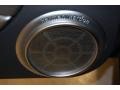 Royal Grey Metallic - Cooper S Hardtop Photo No. 22