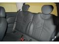Royal Grey Metallic - Cooper S Hardtop Photo No. 23