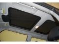 Royal Grey Metallic - Cooper S Hardtop Photo No. 24