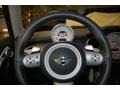Royal Grey Metallic - Cooper S Hardtop Photo No. 27