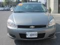Dark Silver Metallic - Impala LT Photo No. 2