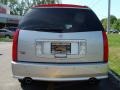 Light Platinum - SRX 4 V6 AWD Photo No. 9