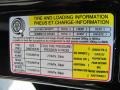 2010 Black Cherry Kia Sportage LX V6 4x4  photo #25