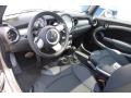 Astro Black Metallic - Cooper S Hardtop Photo No. 4