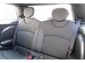 Astro Black Metallic - Cooper S Hardtop Photo No. 6