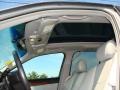 Light Platinum - SRX 4 V6 AWD Photo No. 23
