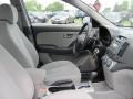 Regatta Blue Metallic - Elantra GLS Sedan Photo No. 8
