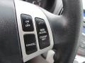 Regatta Blue Metallic - Elantra GLS Sedan Photo No. 22