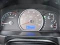 Regatta Blue Metallic - Elantra GLS Sedan Photo No. 23