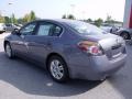 Ocean Gray - Altima 2.5 SL Photo No. 3
