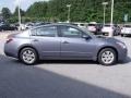 Ocean Gray - Altima 2.5 SL Photo No. 6