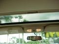 White Platinum Metallic Tri Coat - F450 Super Duty King Ranch Crew Cab 4x4 Dually Photo No. 22
