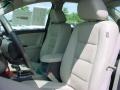 Alloy Grey Metallic - Taurus SEL Photo No. 10