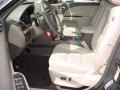 Alloy Grey Metallic - Taurus SEL Photo No. 11