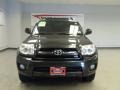 2006 Shadow Mica Toyota 4Runner Limited  photo #2