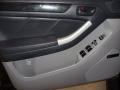 Shadow Mica - 4Runner Limited Photo No. 26
