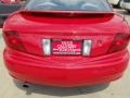 Victory Red - Sunfire Coupe Photo No. 5