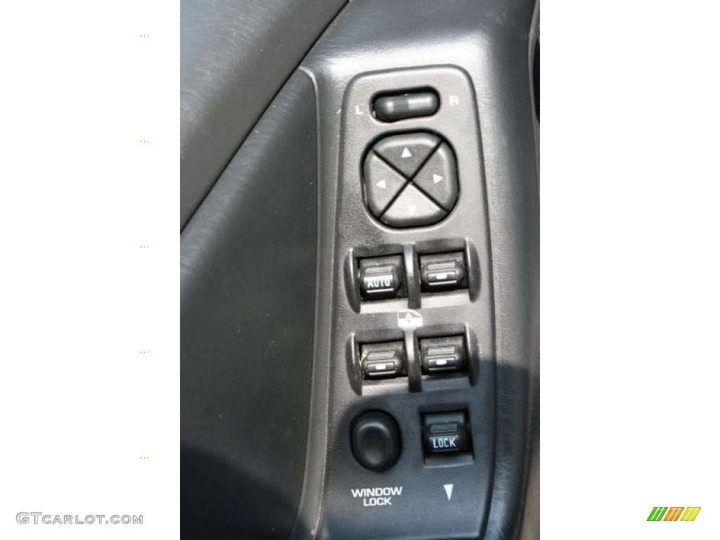 2003 Grand Cherokee Laredo 4x4 - Light Pewter Metallic / Dark Slate Gray photo #14