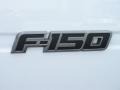 2010 Oxford White Ford F150 SVT Raptor SuperCab 4x4  photo #5