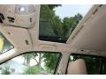 Alabaster White - ML 350 4Matic Photo No. 5