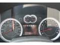 2008 Black Pontiac Torrent GXP AWD  photo #6
