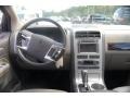 White Chocolate Tri Coat - MKX AWD Photo No. 3