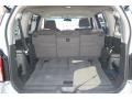 2007 Silver Lightning Nissan Pathfinder S 4x4  photo #7