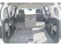 2007 Silver Lightning Nissan Pathfinder S 4x4  photo #8